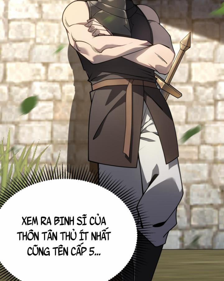 Game Online: Vì Quá Phóng Túng, Tôi Đã Trở Thành Kẻ Thù Của Cả Server 1 trang 56