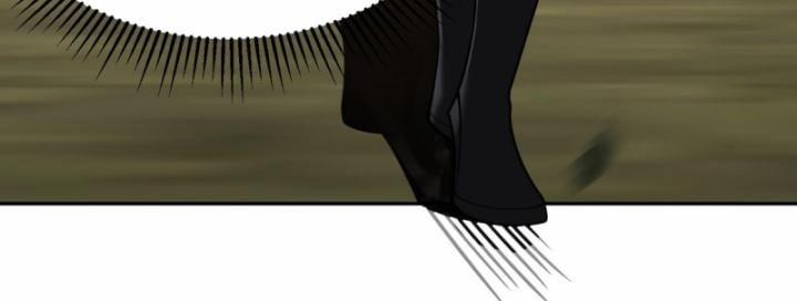 Game Online: Vì Quá Phóng Túng, Tôi Đã Trở Thành Kẻ Thù Của Cả Server 1 trang 57