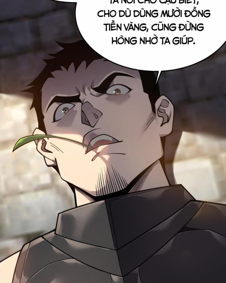 Game Online: Vì Quá Phóng Túng, Tôi Đã Trở Thành Kẻ Thù Của Cả Server 1 trang 60