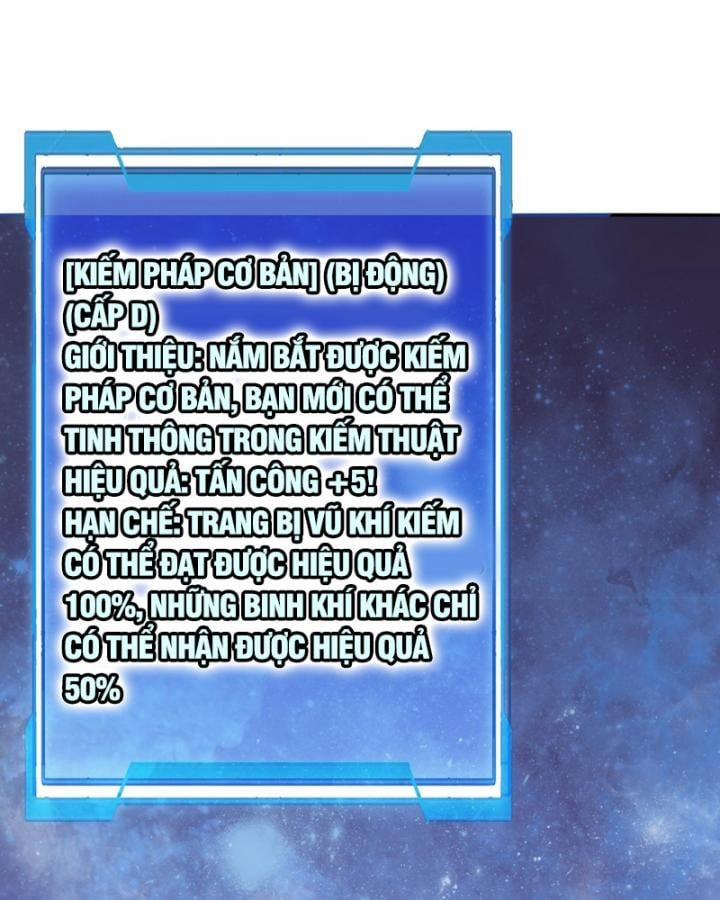 Game Online: Vì Quá Phóng Túng, Tôi Đã Trở Thành Kẻ Thù Của Cả Server 1 trang 74