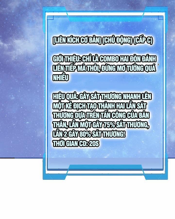 Game Online: Vì Quá Phóng Túng, Tôi Đã Trở Thành Kẻ Thù Của Cả Server 1 trang 75