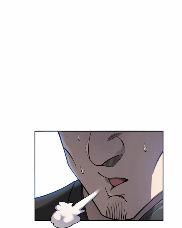 Game Online: Vì Quá Phóng Túng, Tôi Đã Trở Thành Kẻ Thù Của Cả Server 1 trang 77