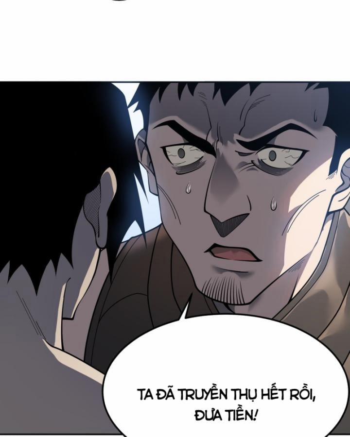 Game Online: Vì Quá Phóng Túng, Tôi Đã Trở Thành Kẻ Thù Của Cả Server 1 trang 78