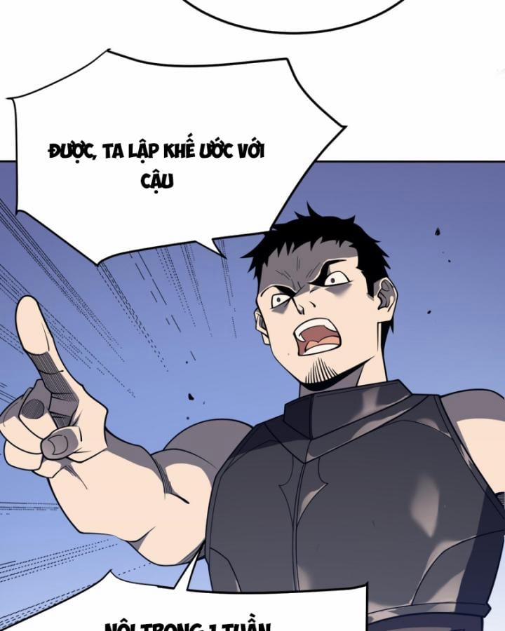 Game Online: Vì Quá Phóng Túng, Tôi Đã Trở Thành Kẻ Thù Của Cả Server 1 trang 83