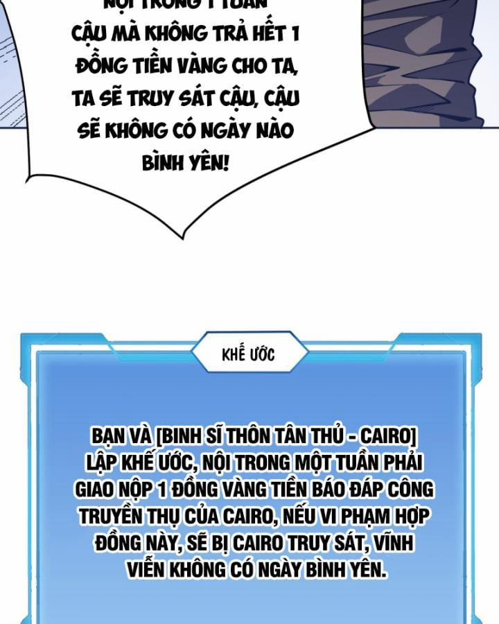 Game Online: Vì Quá Phóng Túng, Tôi Đã Trở Thành Kẻ Thù Của Cả Server 1 trang 84