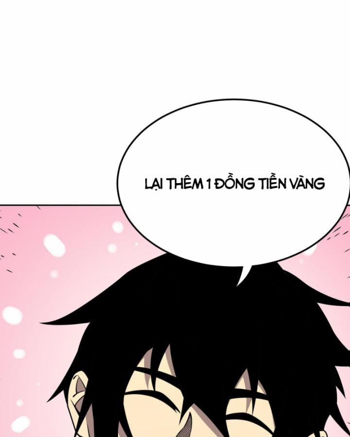 Game Online: Vì Quá Phóng Túng, Tôi Đã Trở Thành Kẻ Thù Của Cả Server 1 trang 86