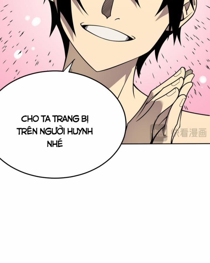 Game Online: Vì Quá Phóng Túng, Tôi Đã Trở Thành Kẻ Thù Của Cả Server 1 trang 87