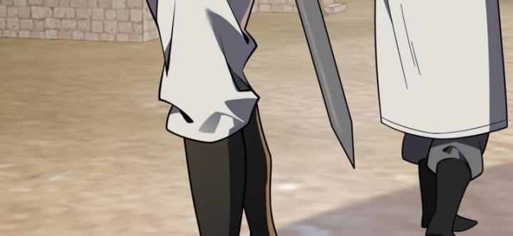 Game Online: Vì Quá Phóng Túng, Tôi Đã Trở Thành Kẻ Thù Của Cả Server 1 trang 90