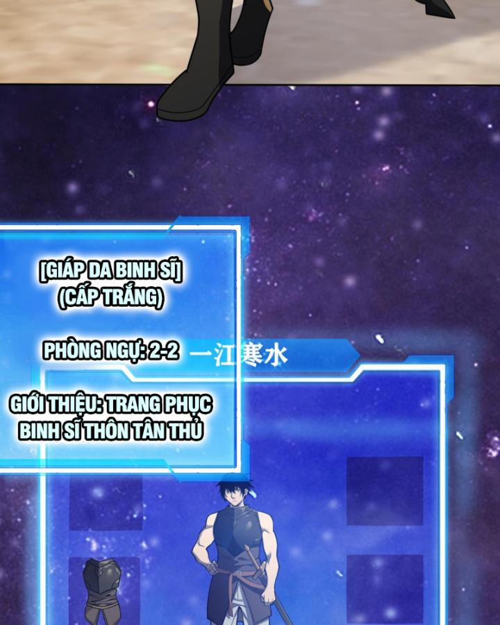 Game Online: Vì Quá Phóng Túng, Tôi Đã Trở Thành Kẻ Thù Của Cả Server 1 trang 91