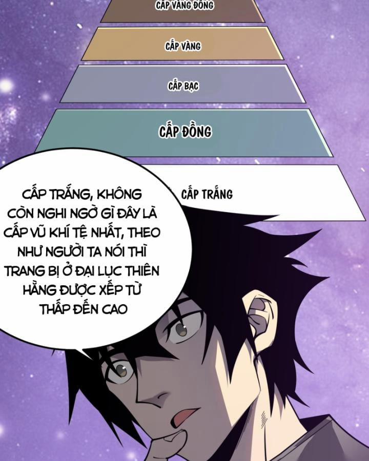 Game Online: Vì Quá Phóng Túng, Tôi Đã Trở Thành Kẻ Thù Của Cả Server 1 trang 93