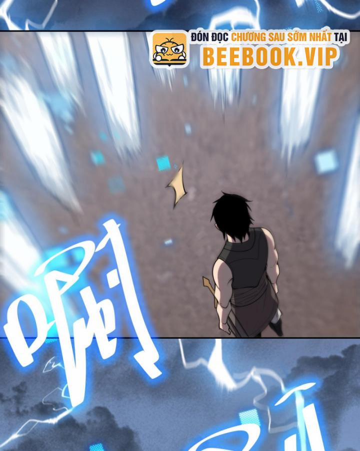 Game Online: Vì Quá Phóng Túng, Tôi Đã Trở Thành Kẻ Thù Của Cả Server 1 trang 97