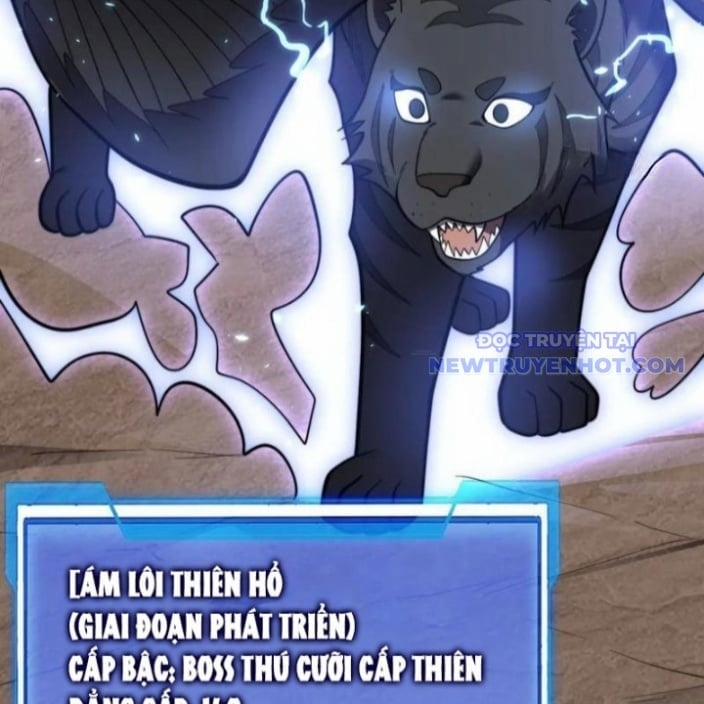 Game Online: Vì Quá Phóng Túng, Tôi Đã Trở Thành Kẻ Thù Của Cả Server 100 trang 10