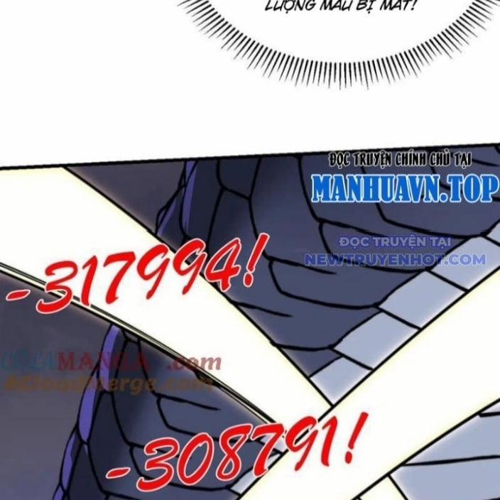 Game Online: Vì Quá Phóng Túng, Tôi Đã Trở Thành Kẻ Thù Của Cả Server 100 trang 102