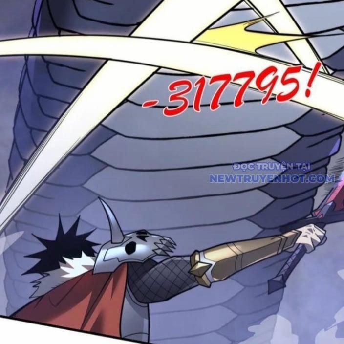 Game Online: Vì Quá Phóng Túng, Tôi Đã Trở Thành Kẻ Thù Của Cả Server 100 trang 103