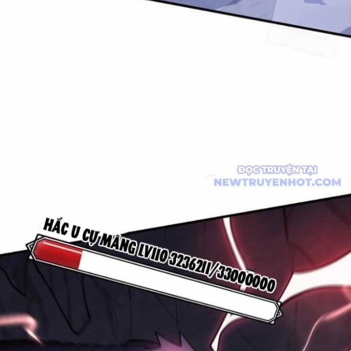 Game Online: Vì Quá Phóng Túng, Tôi Đã Trở Thành Kẻ Thù Của Cả Server 100 trang 104