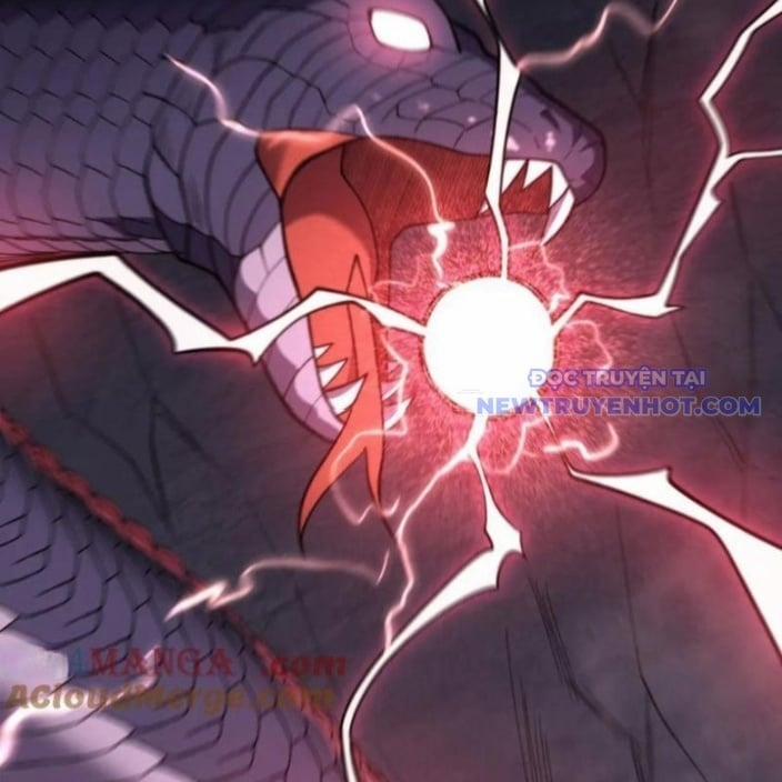 Game Online: Vì Quá Phóng Túng, Tôi Đã Trở Thành Kẻ Thù Của Cả Server 100 trang 105