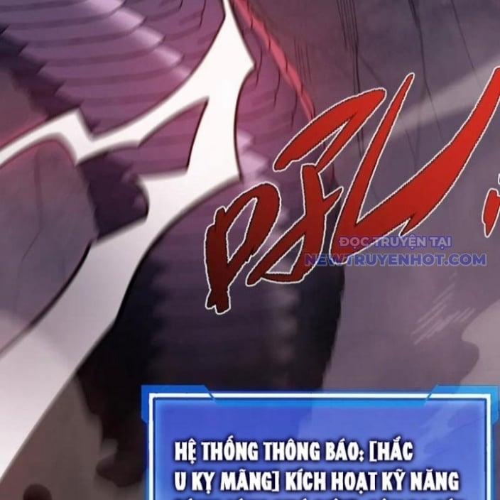 Game Online: Vì Quá Phóng Túng, Tôi Đã Trở Thành Kẻ Thù Của Cả Server 100 trang 106