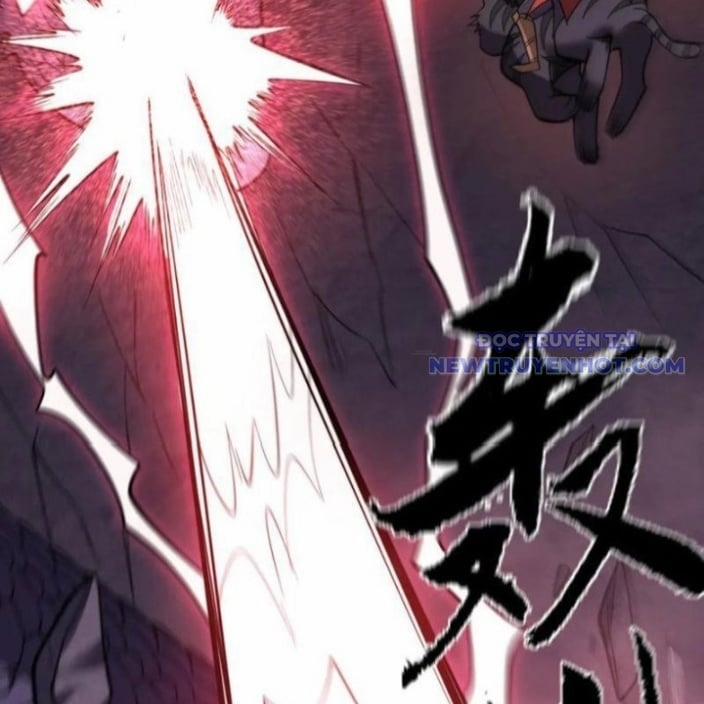 Game Online: Vì Quá Phóng Túng, Tôi Đã Trở Thành Kẻ Thù Của Cả Server 100 trang 110