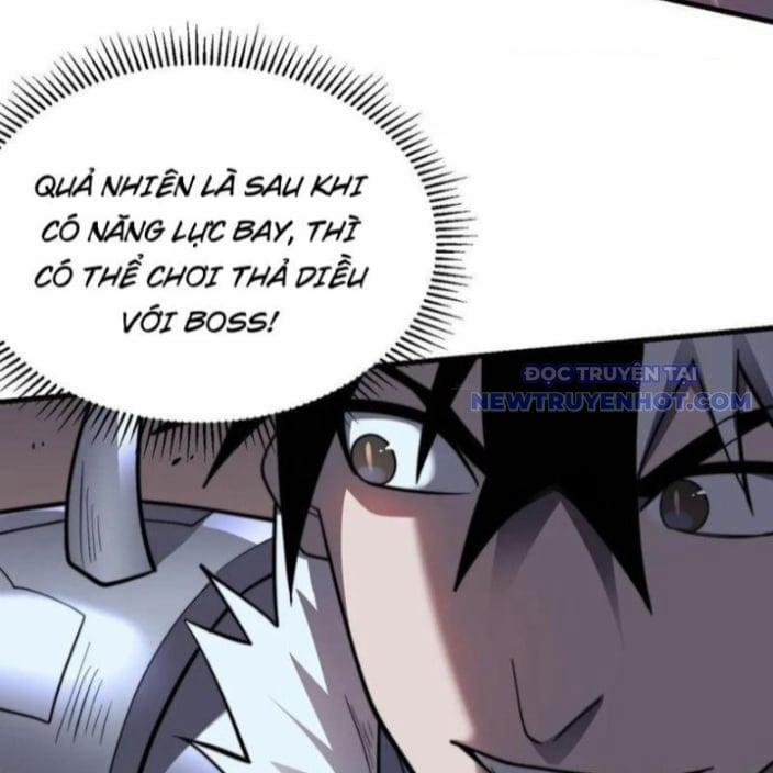 Game Online: Vì Quá Phóng Túng, Tôi Đã Trở Thành Kẻ Thù Của Cả Server 100 trang 112