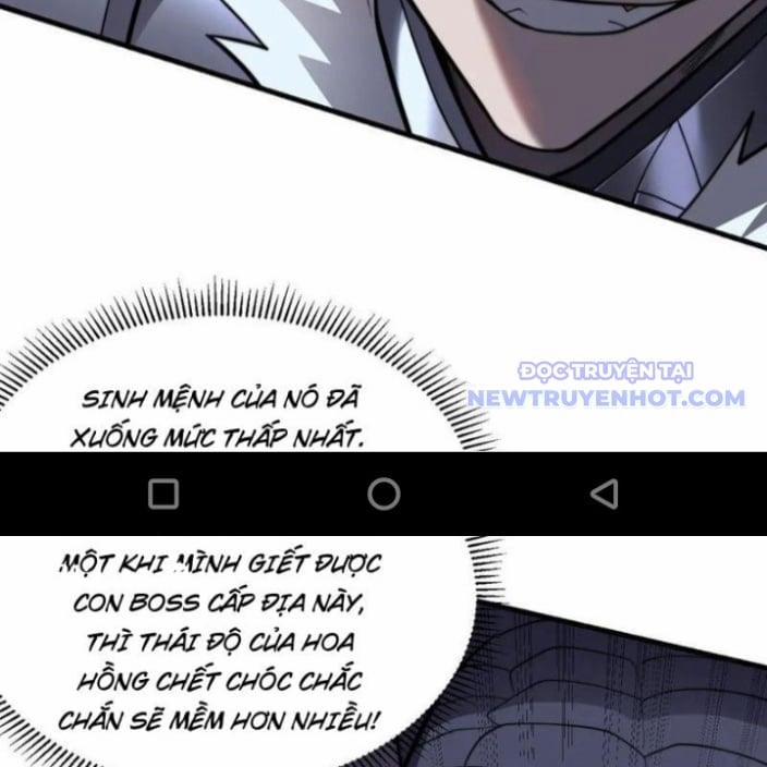 Game Online: Vì Quá Phóng Túng, Tôi Đã Trở Thành Kẻ Thù Của Cả Server 100 trang 113