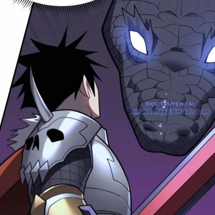 Game Online: Vì Quá Phóng Túng, Tôi Đã Trở Thành Kẻ Thù Của Cả Server 100 trang 114