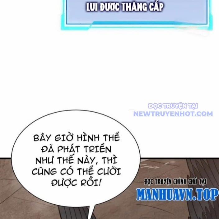 Game Online: Vì Quá Phóng Túng, Tôi Đã Trở Thành Kẻ Thù Của Cả Server 100 trang 14