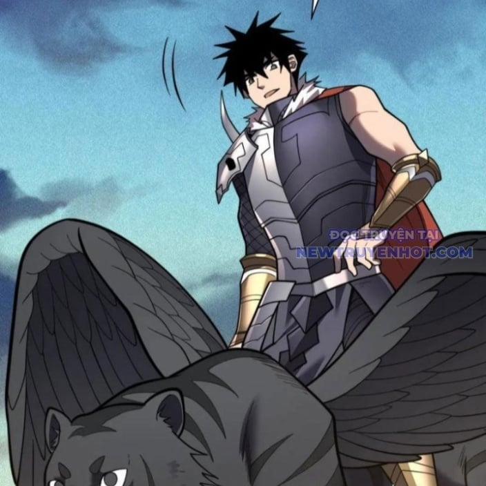 Game Online: Vì Quá Phóng Túng, Tôi Đã Trở Thành Kẻ Thù Của Cả Server 100 trang 17