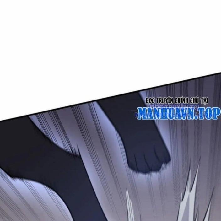 Game Online: Vì Quá Phóng Túng, Tôi Đã Trở Thành Kẻ Thù Của Cả Server 100 trang 23