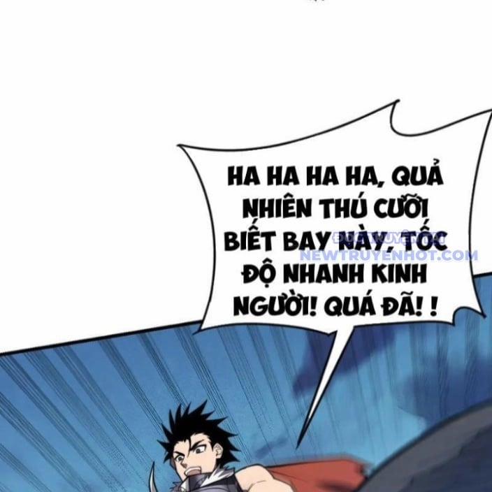 Game Online: Vì Quá Phóng Túng, Tôi Đã Trở Thành Kẻ Thù Của Cả Server 100 trang 25