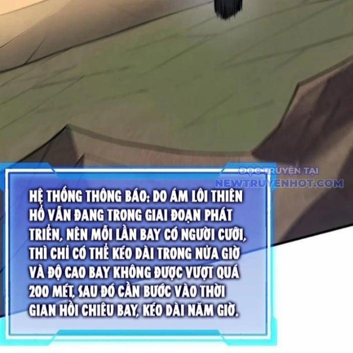 Game Online: Vì Quá Phóng Túng, Tôi Đã Trở Thành Kẻ Thù Của Cả Server 100 trang 27