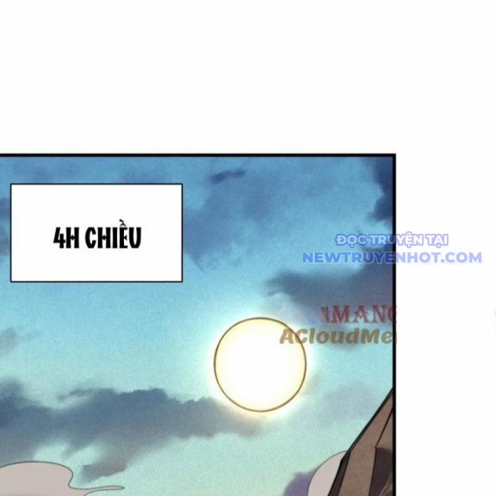 Game Online: Vì Quá Phóng Túng, Tôi Đã Trở Thành Kẻ Thù Của Cả Server 100 trang 3