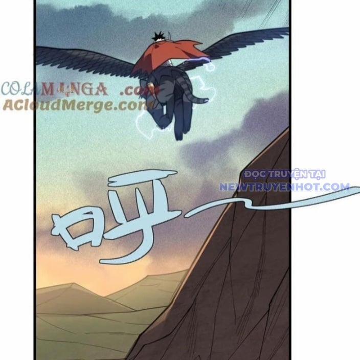 Game Online: Vì Quá Phóng Túng, Tôi Đã Trở Thành Kẻ Thù Của Cả Server 100 trang 32