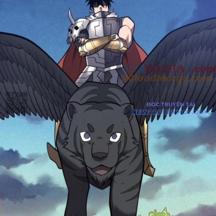 Game Online: Vì Quá Phóng Túng, Tôi Đã Trở Thành Kẻ Thù Của Cả Server 100 trang 38