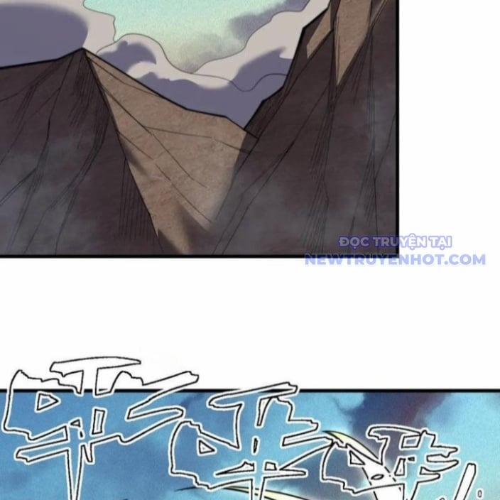 Game Online: Vì Quá Phóng Túng, Tôi Đã Trở Thành Kẻ Thù Của Cả Server 100 trang 4