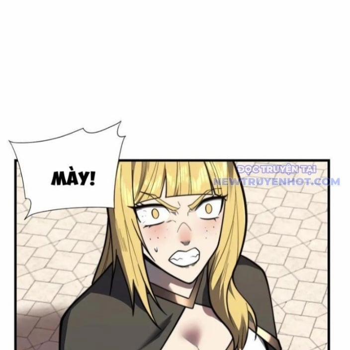 Game Online: Vì Quá Phóng Túng, Tôi Đã Trở Thành Kẻ Thù Của Cả Server 100 trang 43