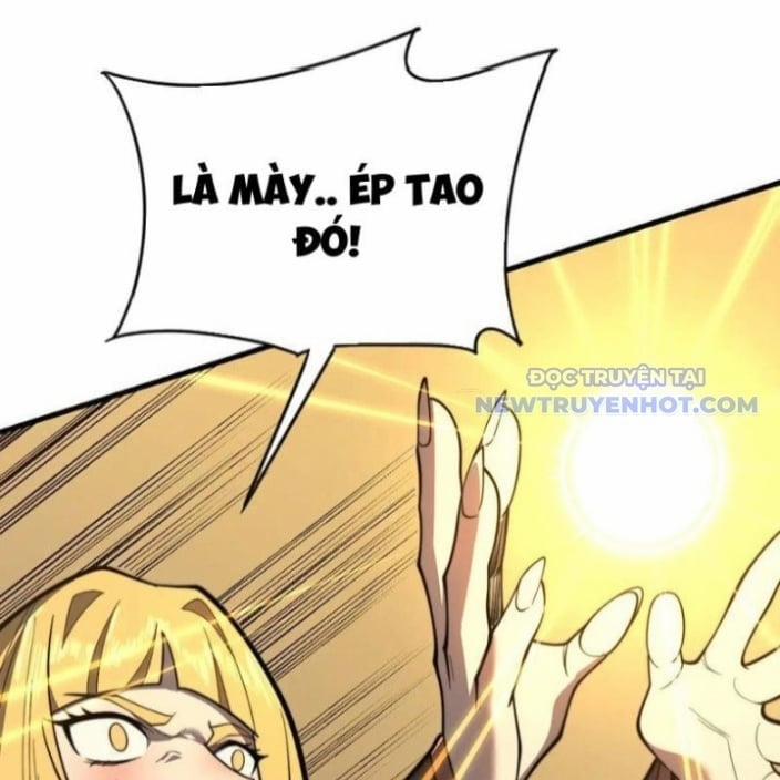 Game Online: Vì Quá Phóng Túng, Tôi Đã Trở Thành Kẻ Thù Của Cả Server 100 trang 45