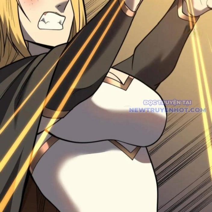 Game Online: Vì Quá Phóng Túng, Tôi Đã Trở Thành Kẻ Thù Của Cả Server 100 trang 46