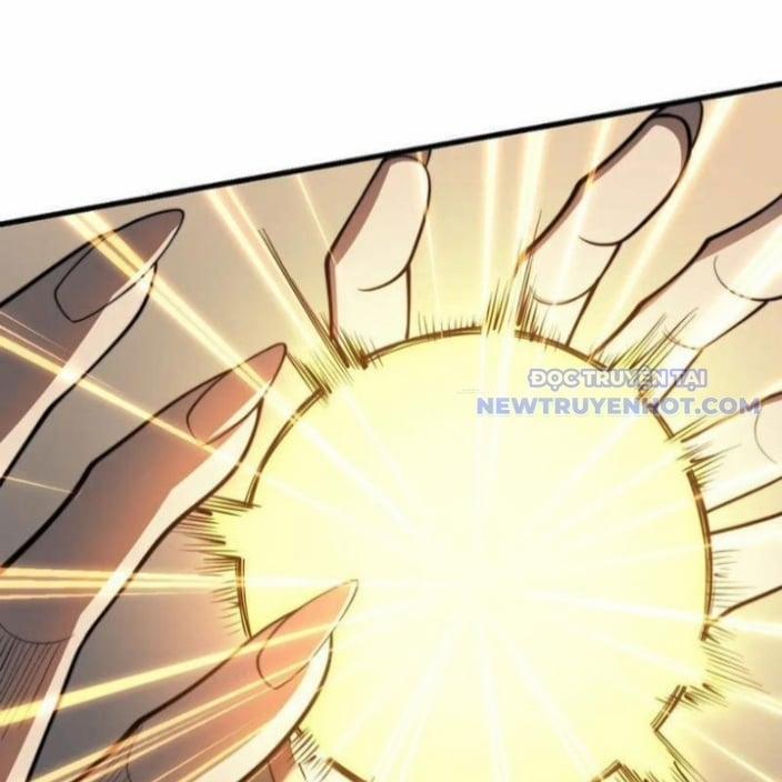 Game Online: Vì Quá Phóng Túng, Tôi Đã Trở Thành Kẻ Thù Của Cả Server 100 trang 48