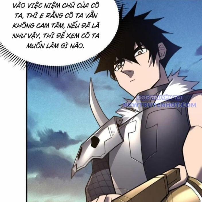 Game Online: Vì Quá Phóng Túng, Tôi Đã Trở Thành Kẻ Thù Của Cả Server 100 trang 51