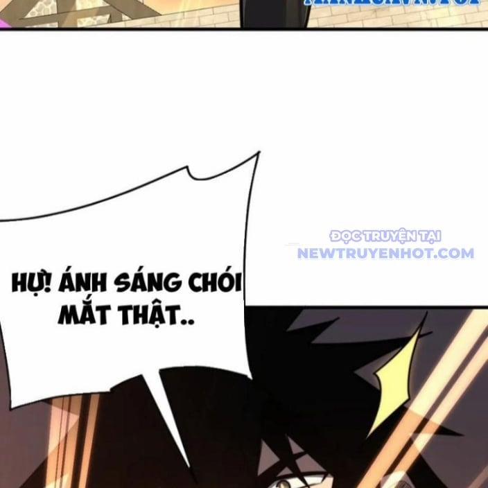 Game Online: Vì Quá Phóng Túng, Tôi Đã Trở Thành Kẻ Thù Của Cả Server 100 trang 55