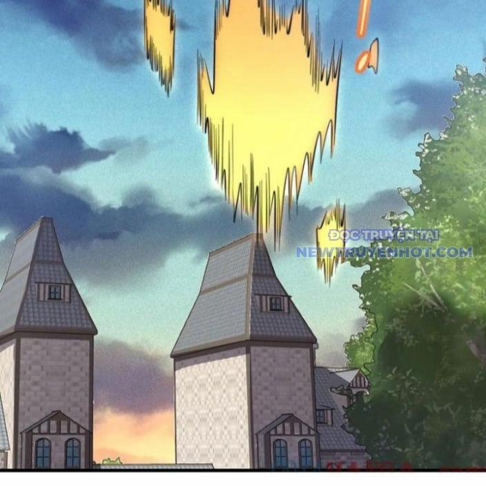 Game Online: Vì Quá Phóng Túng, Tôi Đã Trở Thành Kẻ Thù Của Cả Server 100 trang 58