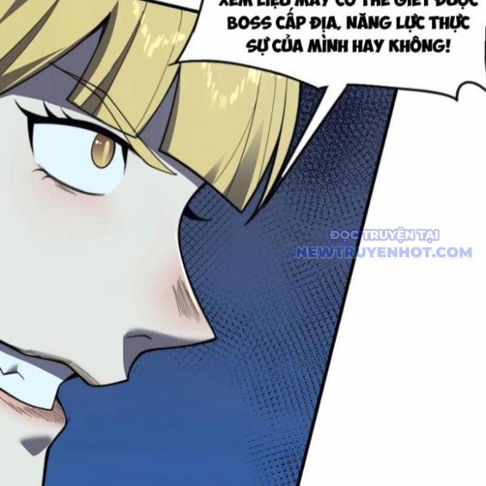 Game Online: Vì Quá Phóng Túng, Tôi Đã Trở Thành Kẻ Thù Của Cả Server 100 trang 64