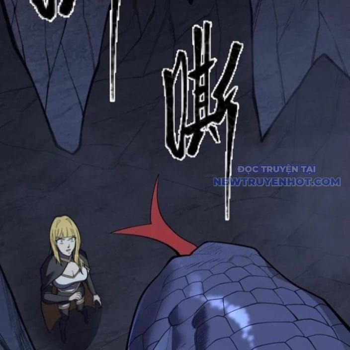 Game Online: Vì Quá Phóng Túng, Tôi Đã Trở Thành Kẻ Thù Của Cả Server 100 trang 66