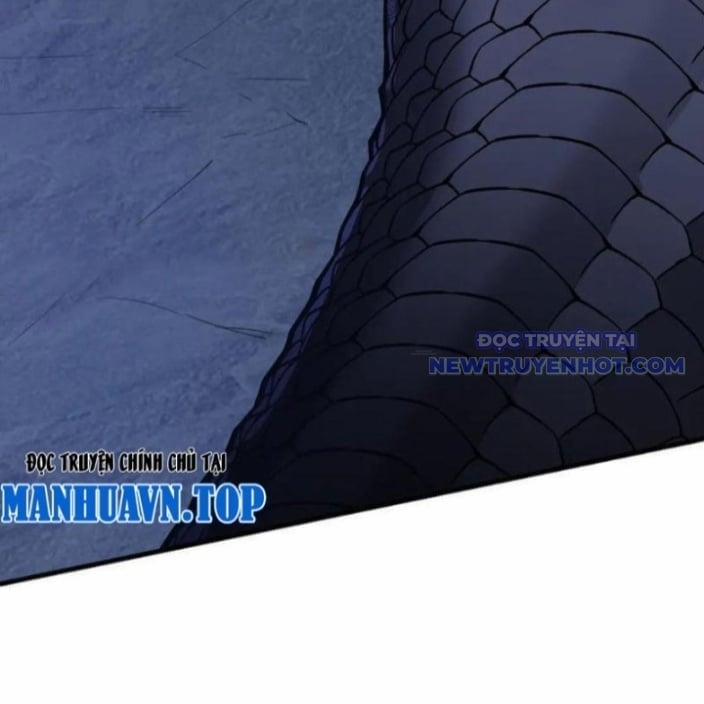 Game Online: Vì Quá Phóng Túng, Tôi Đã Trở Thành Kẻ Thù Của Cả Server 100 trang 68