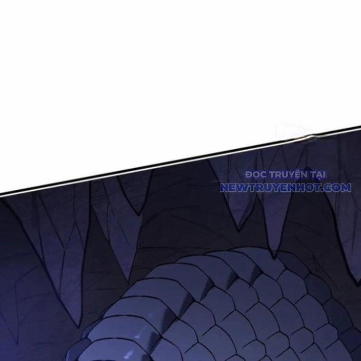 Game Online: Vì Quá Phóng Túng, Tôi Đã Trở Thành Kẻ Thù Của Cả Server 100 trang 69