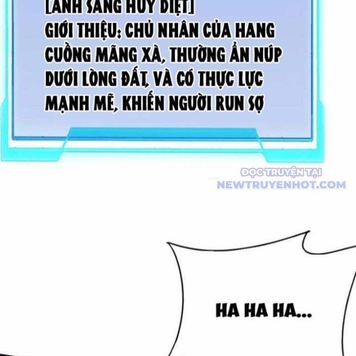 Game Online: Vì Quá Phóng Túng, Tôi Đã Trở Thành Kẻ Thù Của Cả Server 100 trang 72