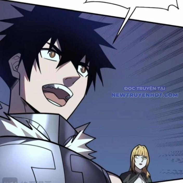 Game Online: Vì Quá Phóng Túng, Tôi Đã Trở Thành Kẻ Thù Của Cả Server 100 trang 73