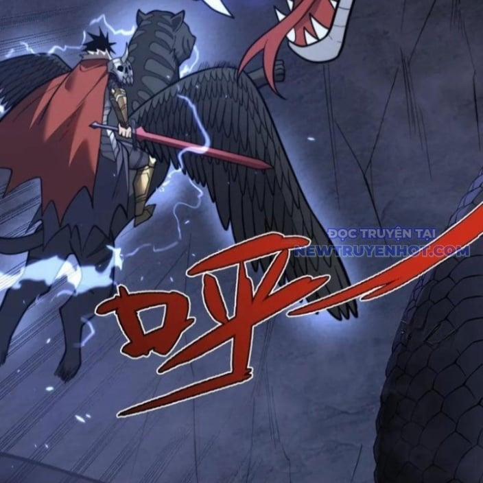 Game Online: Vì Quá Phóng Túng, Tôi Đã Trở Thành Kẻ Thù Của Cả Server 100 trang 88