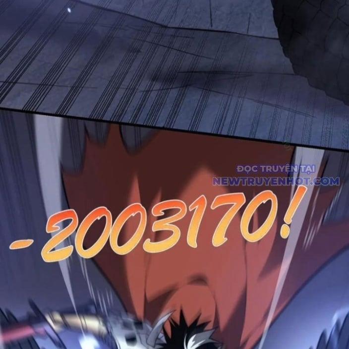 Game Online: Vì Quá Phóng Túng, Tôi Đã Trở Thành Kẻ Thù Của Cả Server 100 trang 89