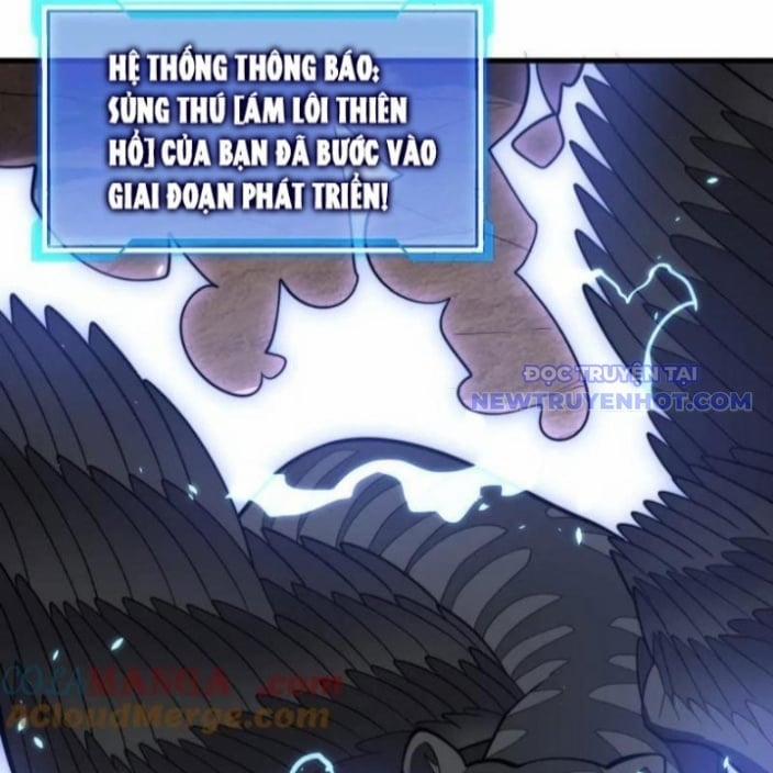 Game Online: Vì Quá Phóng Túng, Tôi Đã Trở Thành Kẻ Thù Của Cả Server 100 trang 9